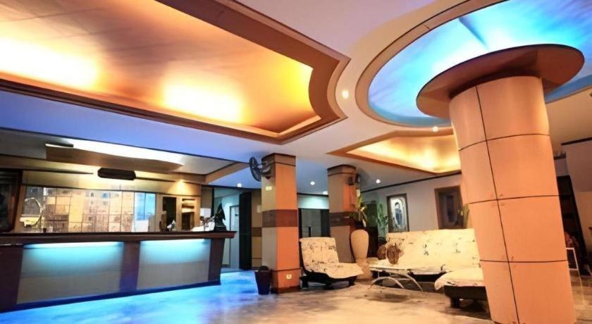Dream 2* Pattaya