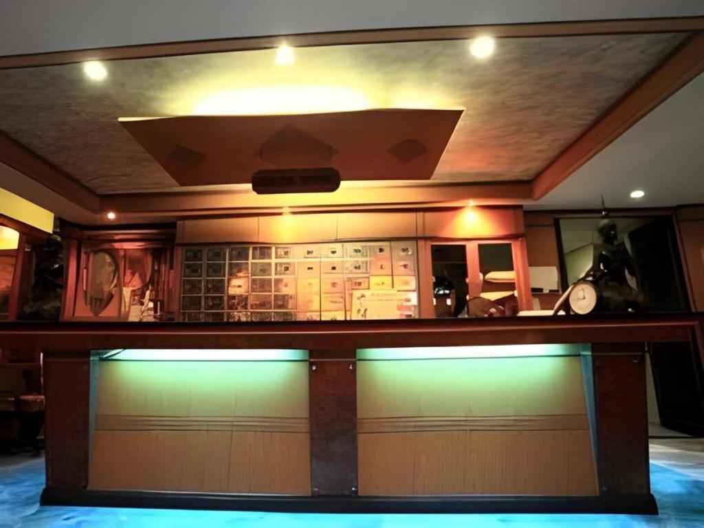 Hotel Dream Pattaya