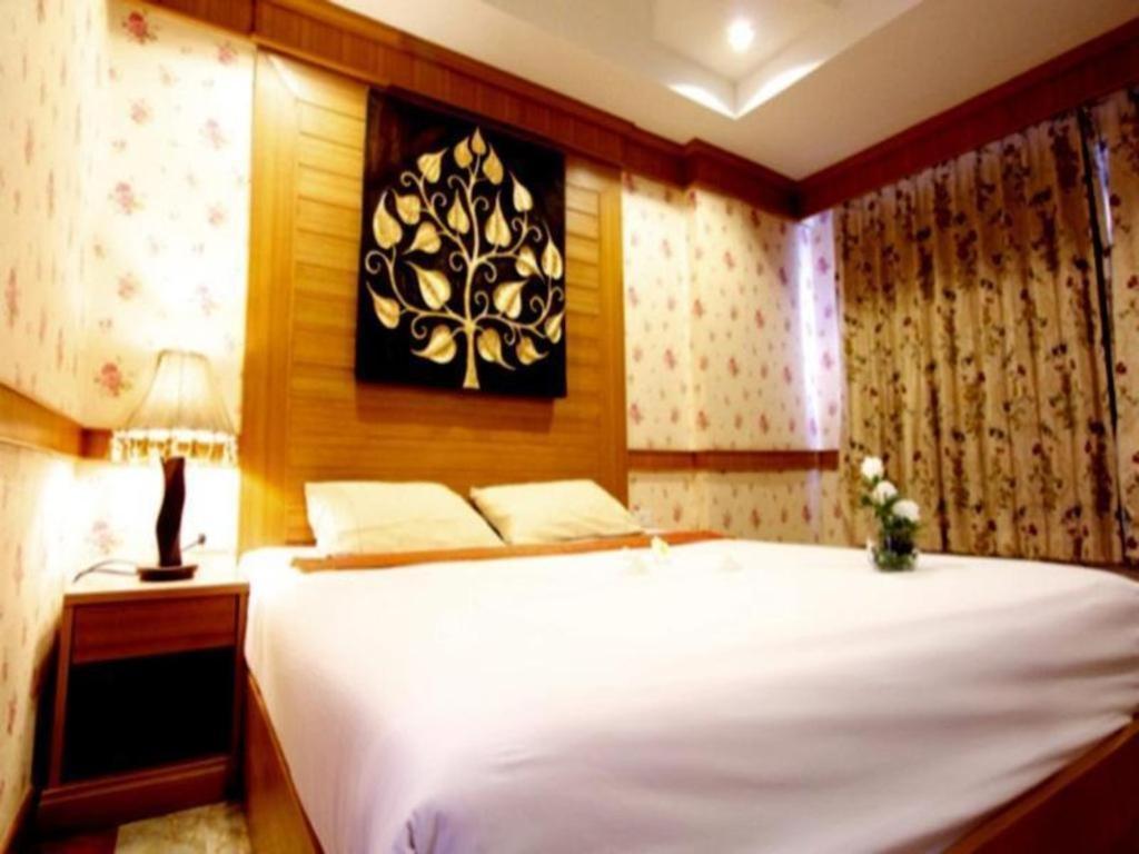 Dream 2* Pattaya